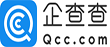 企业工商信息查询