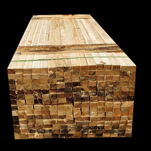 建筑方木模板多少钱一吨?找厂家少花冤枉